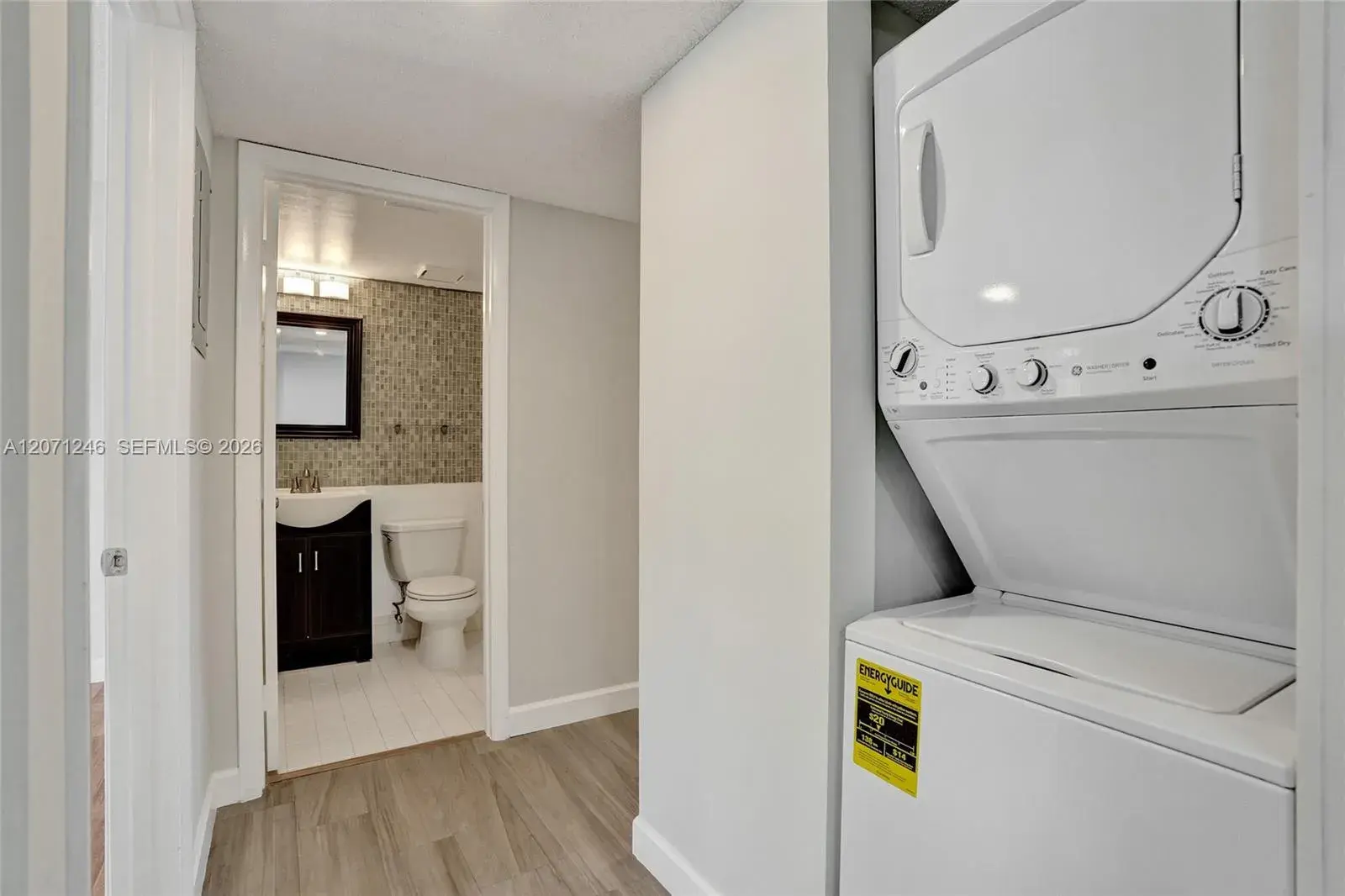6090 N Sabal Palm Blvd # 208, Tamarac FL 33319