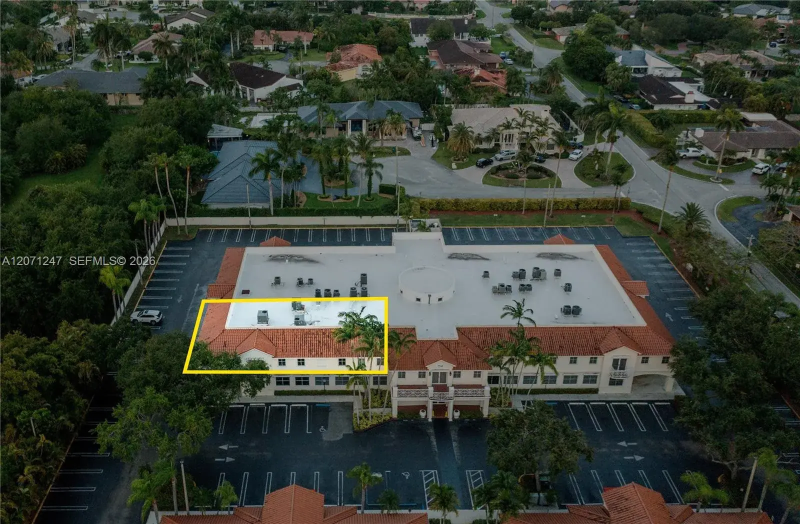 7765 SW 87th Ave # 212A, Miami FL 33173