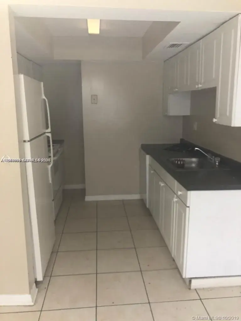 5840 NW 21st St # A, Lauderhill FL 33313