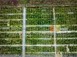 Land/Boat Docks for sale at 301 Bougainville Drive, Lake Wales FL 33898