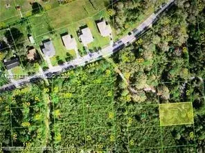 Land/Boat Docks for sale at 811 Yellowtail Lane, Punta Gorda FL 33982