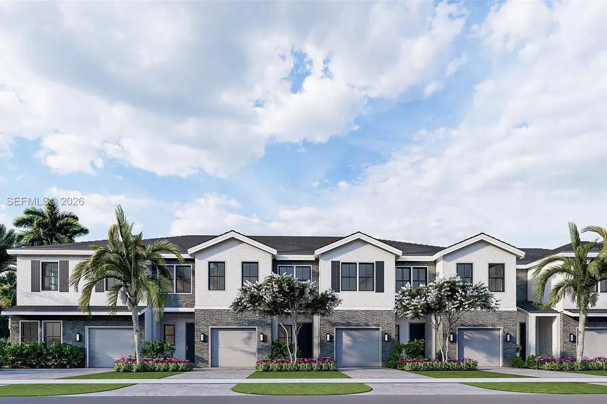 149 NE 14th Road, Homestead FL 33033