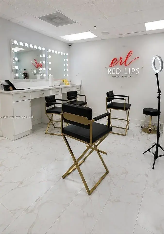 Business Opportunity for sale at 1275 W 47th Pl, Hialeah FL 33012