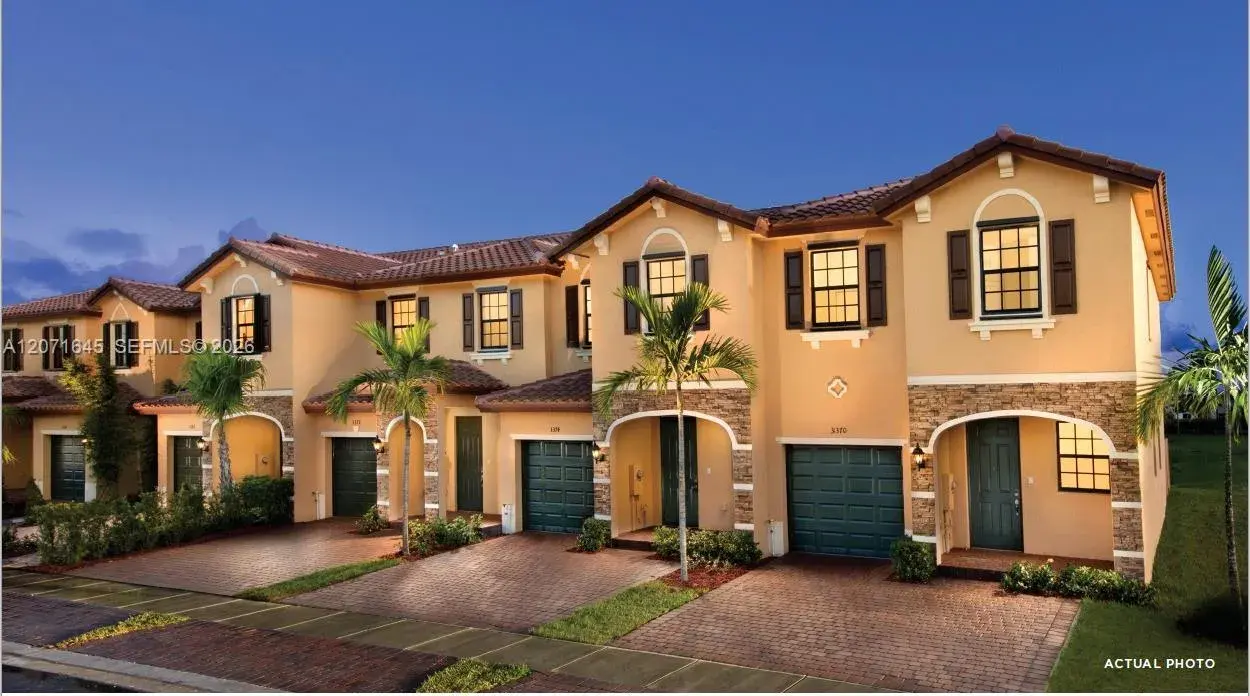 3 bedroom 2 bath Residential for sale at 117 SE 33 Ter, Homestead FL 33033