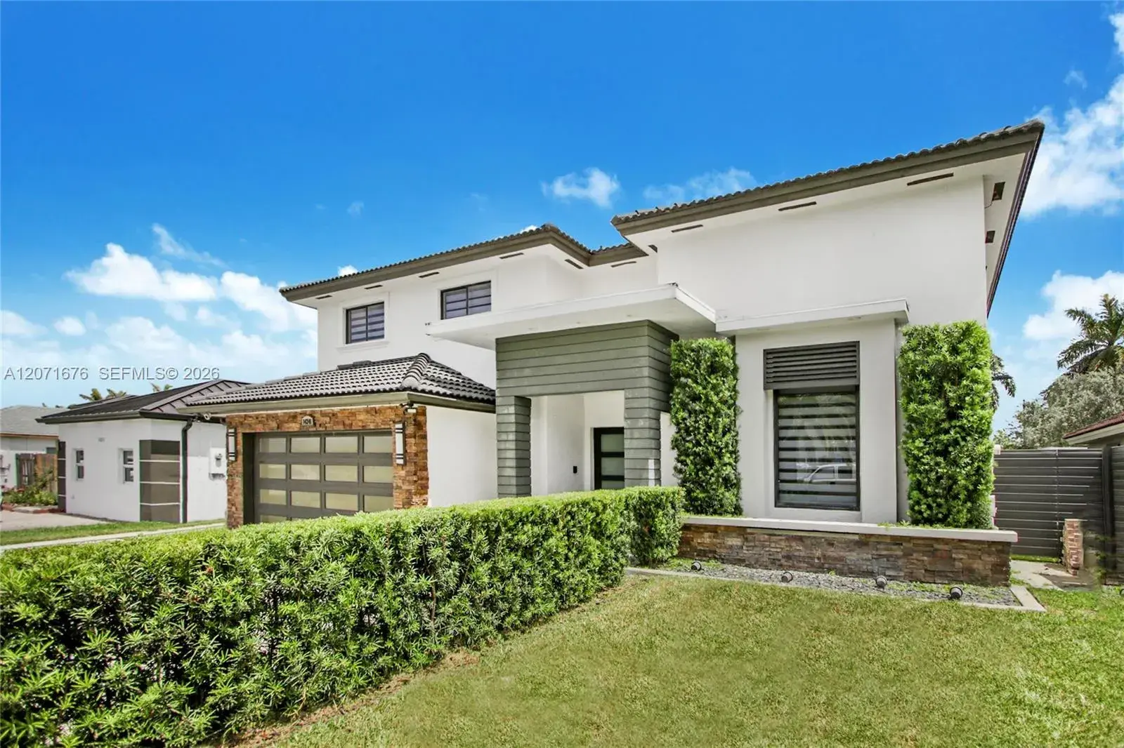 14241 SW 160th Ter, Miami FL 33177