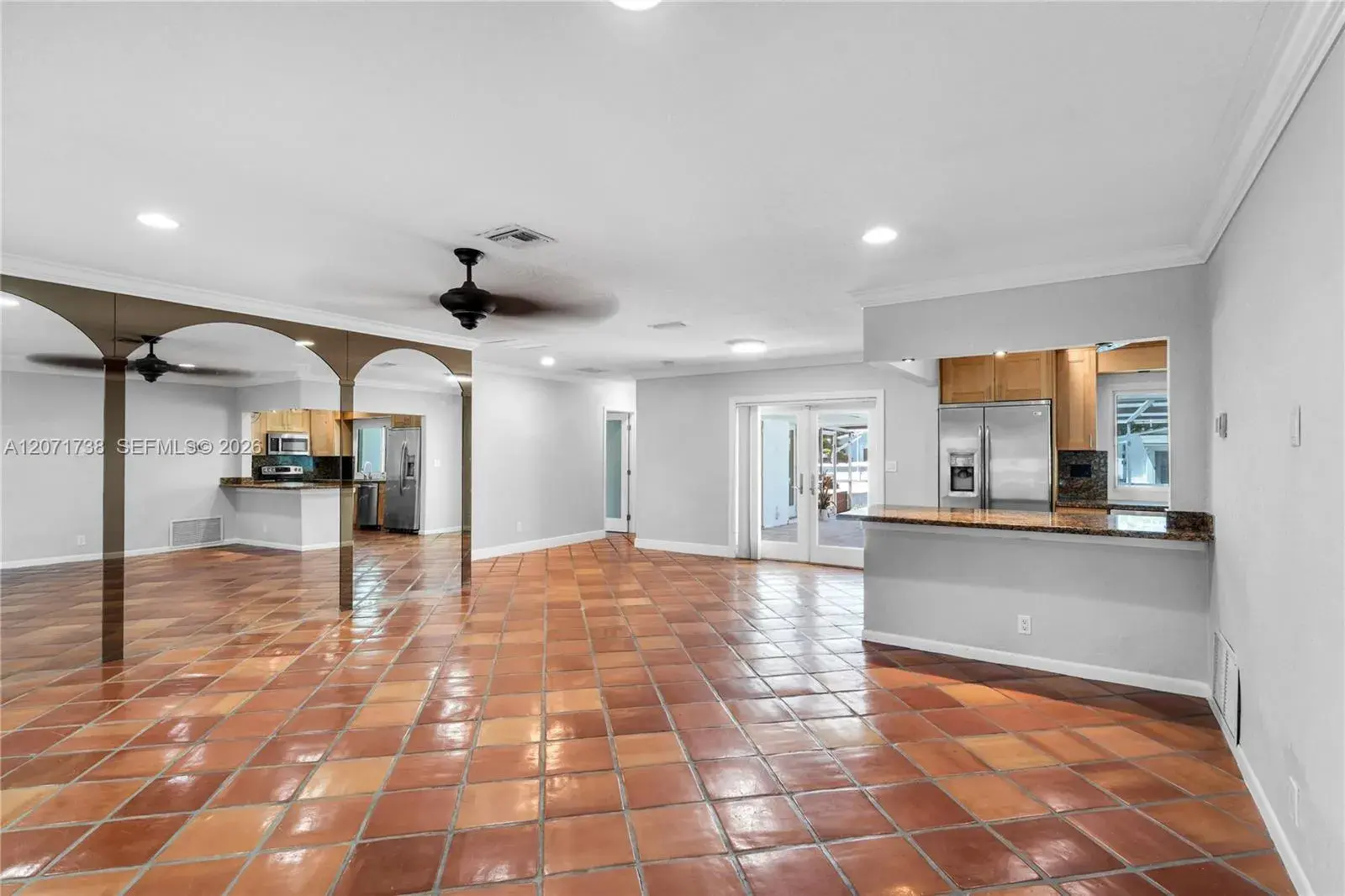 1424 Nautilus Isle, Dania Beach FL 33004