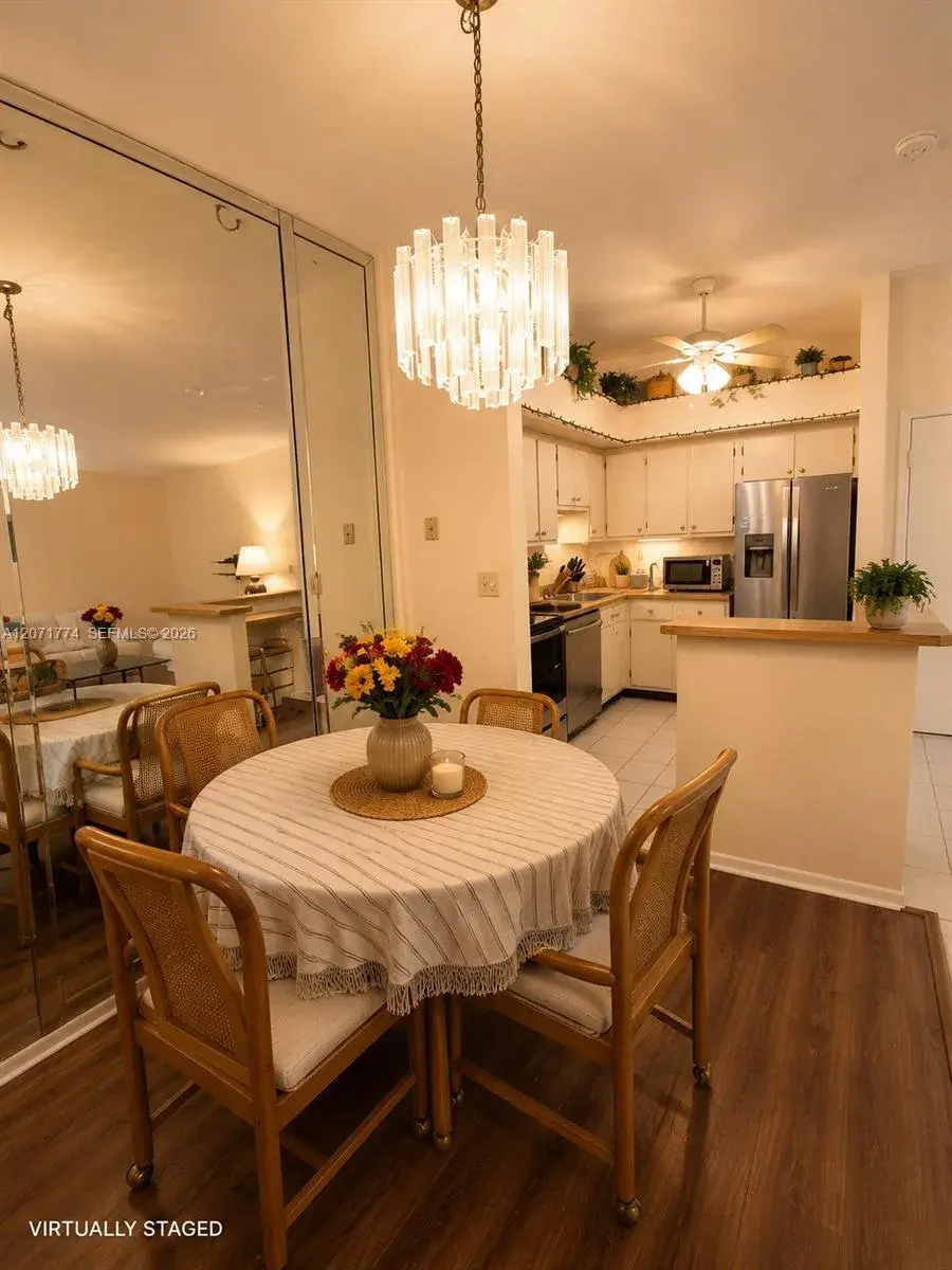 9964 N Belfort Cir # 201, Tamarac FL 33321
