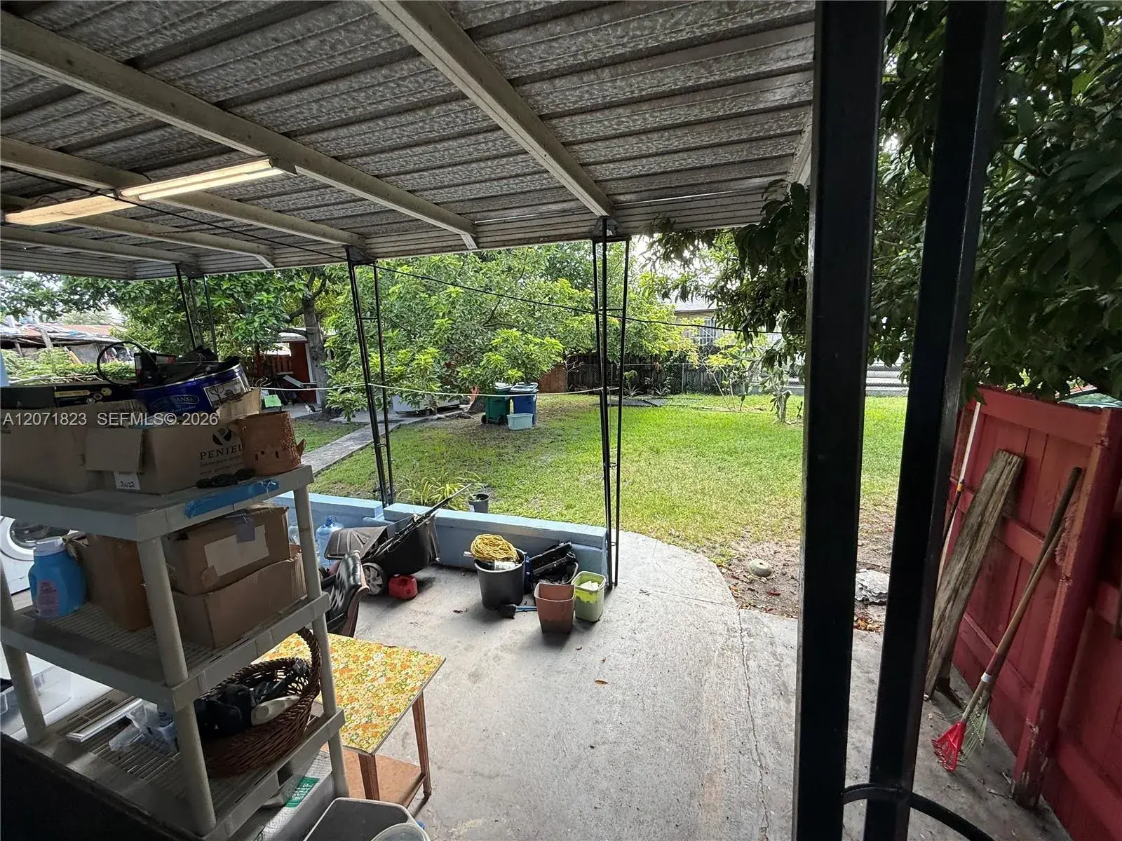 3102 NW 31st St, Miami FL 33142