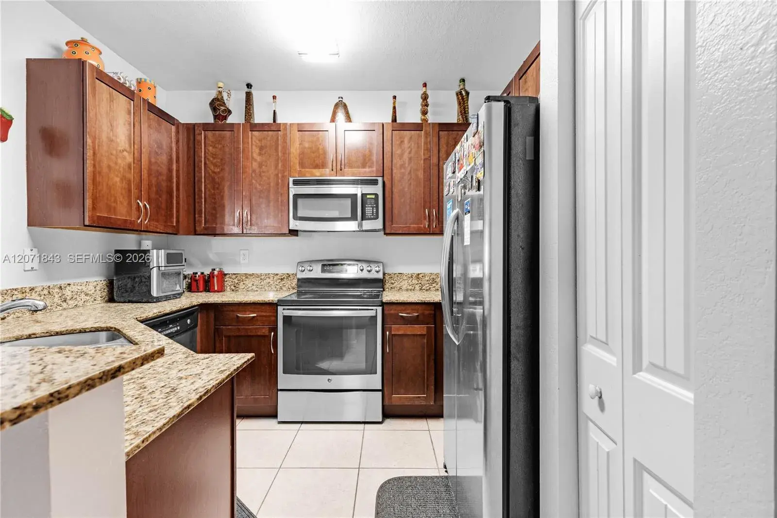 14061 SW 276th St, Homestead FL 33032