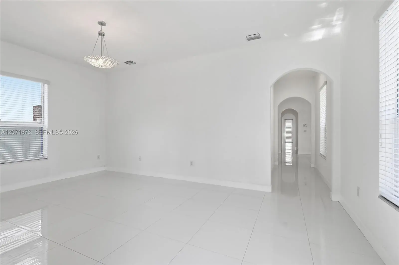 9232 SW 171st Ct, Miami FL 33196