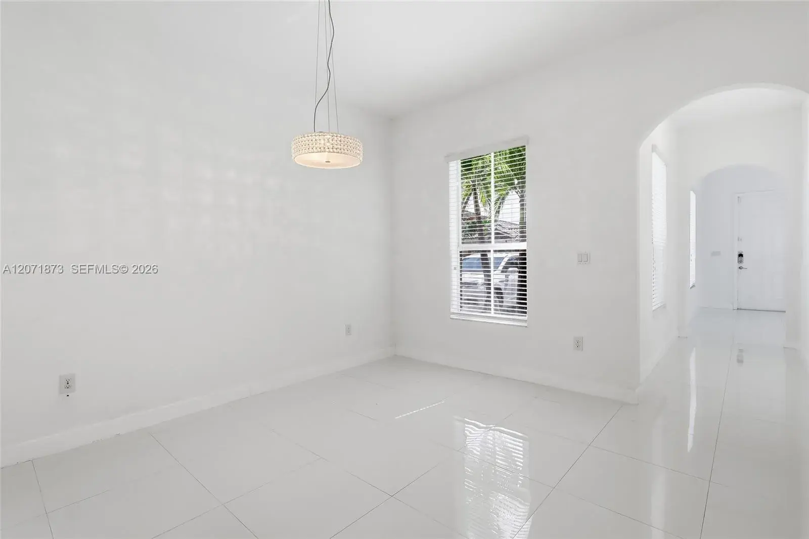 9232 SW 171st Ct, Miami FL 33196