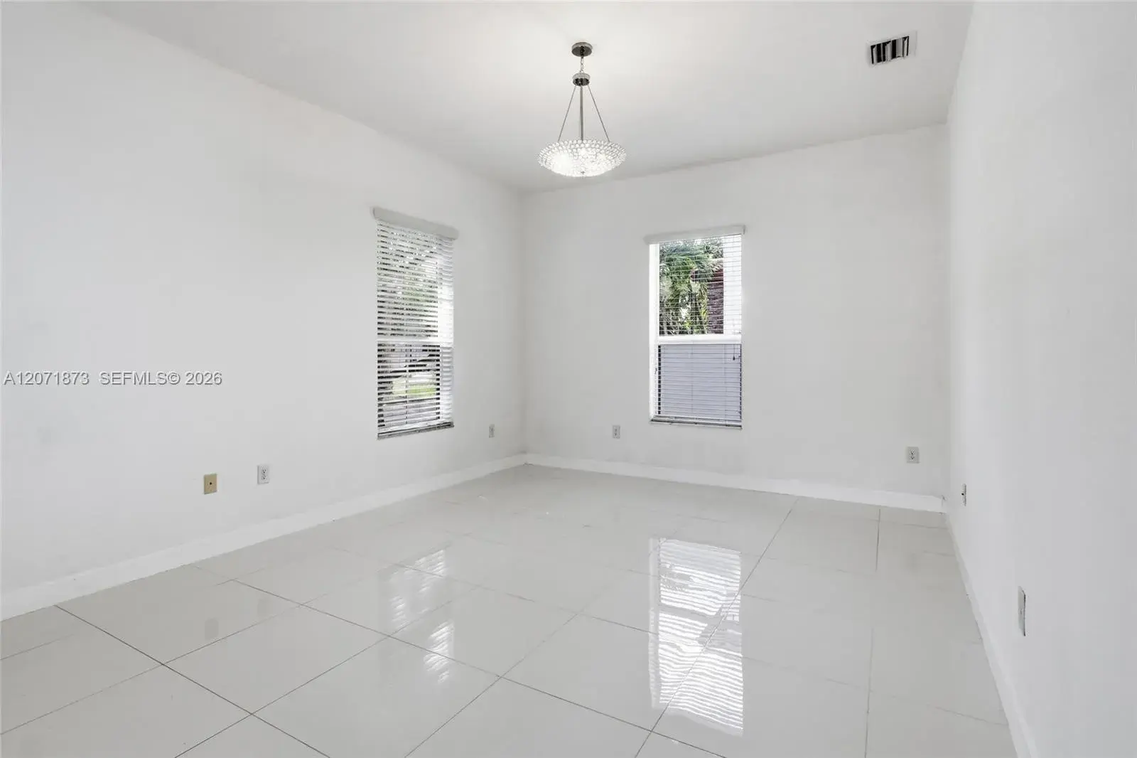 9232 SW 171st Ct, Miami FL 33196