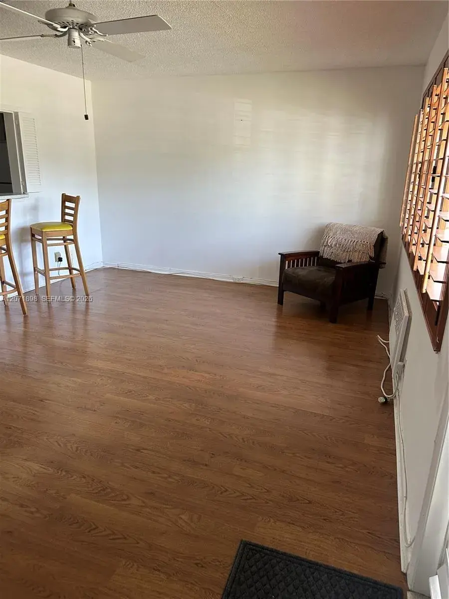 51 Prescott C # 51, Deerfield Beach FL 33442