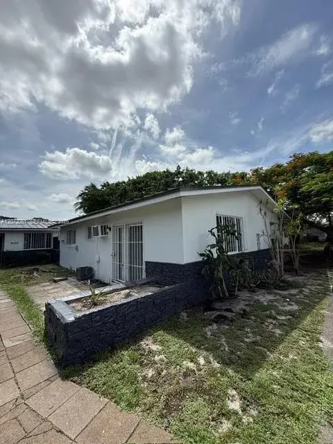 1134 NW 1st Ave # 1134, Fort Lauderdale FL 33311