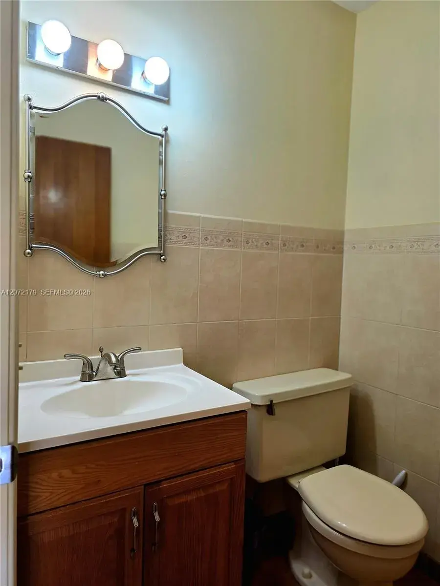 4496 Rende Ln, Lake Worth FL 33461