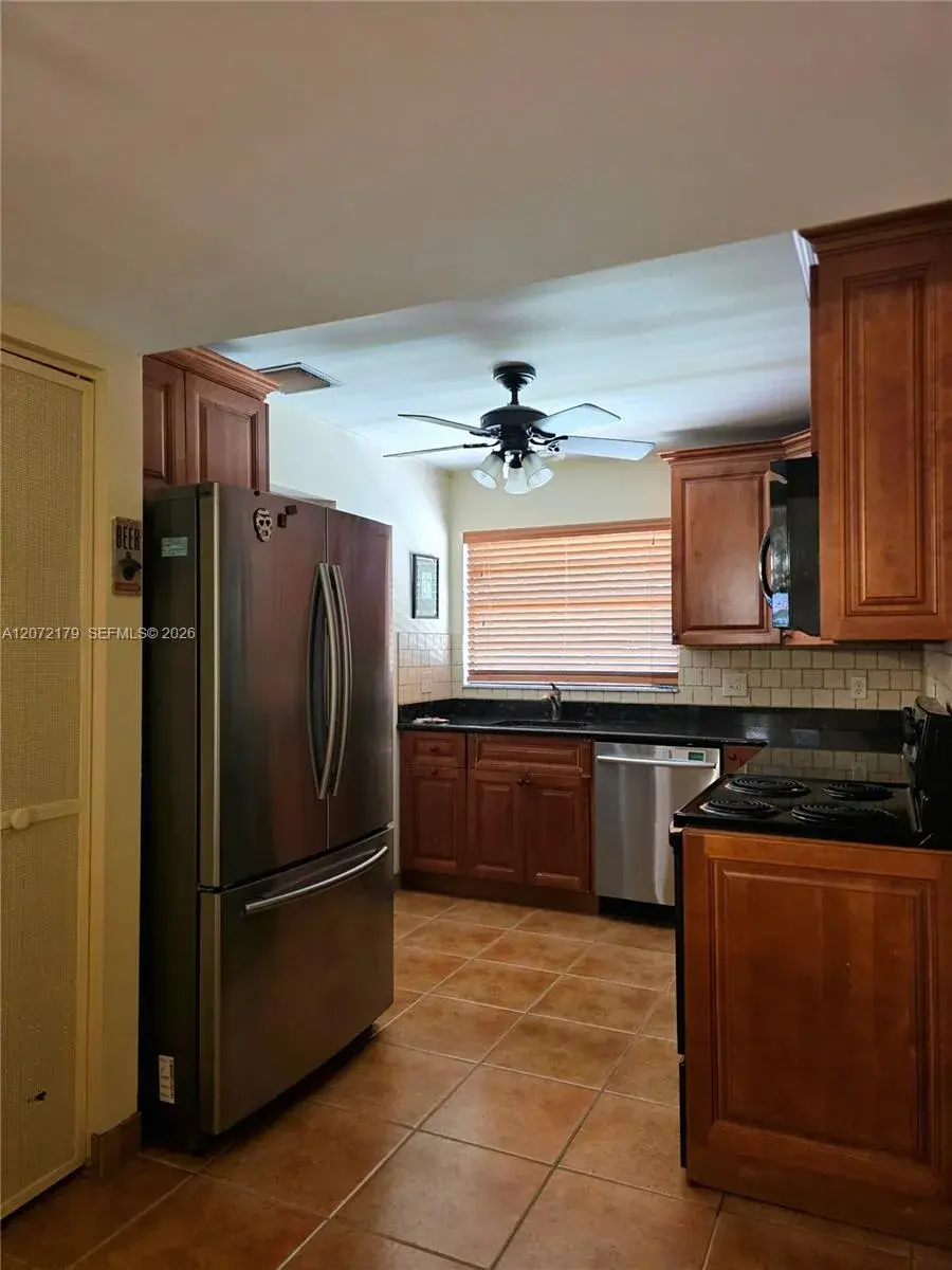 4496 Rende Ln, Lake Worth FL 33461