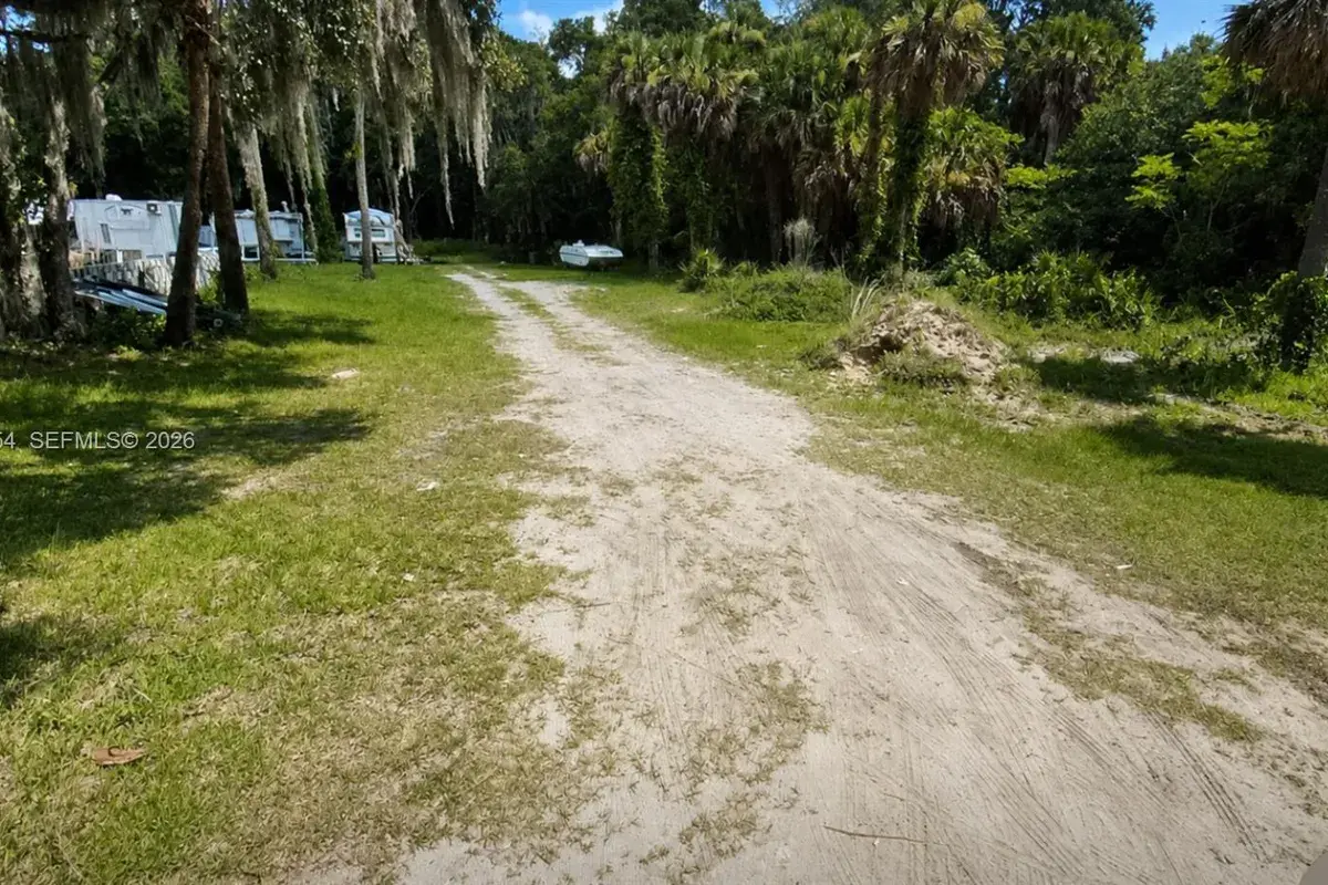 720 Pearl, St Augustine FL 32084