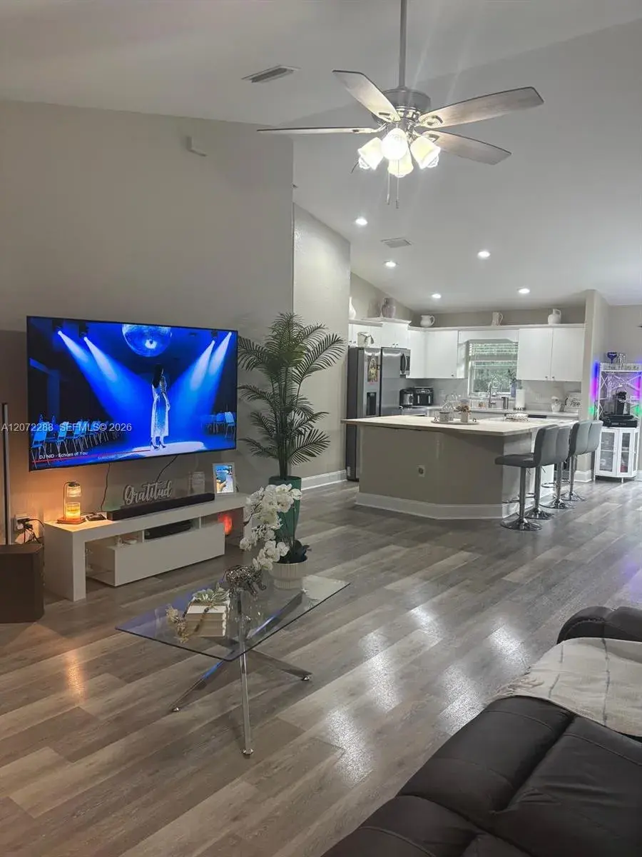 781 E Marion Oaks Pass, Ocala FL 34473