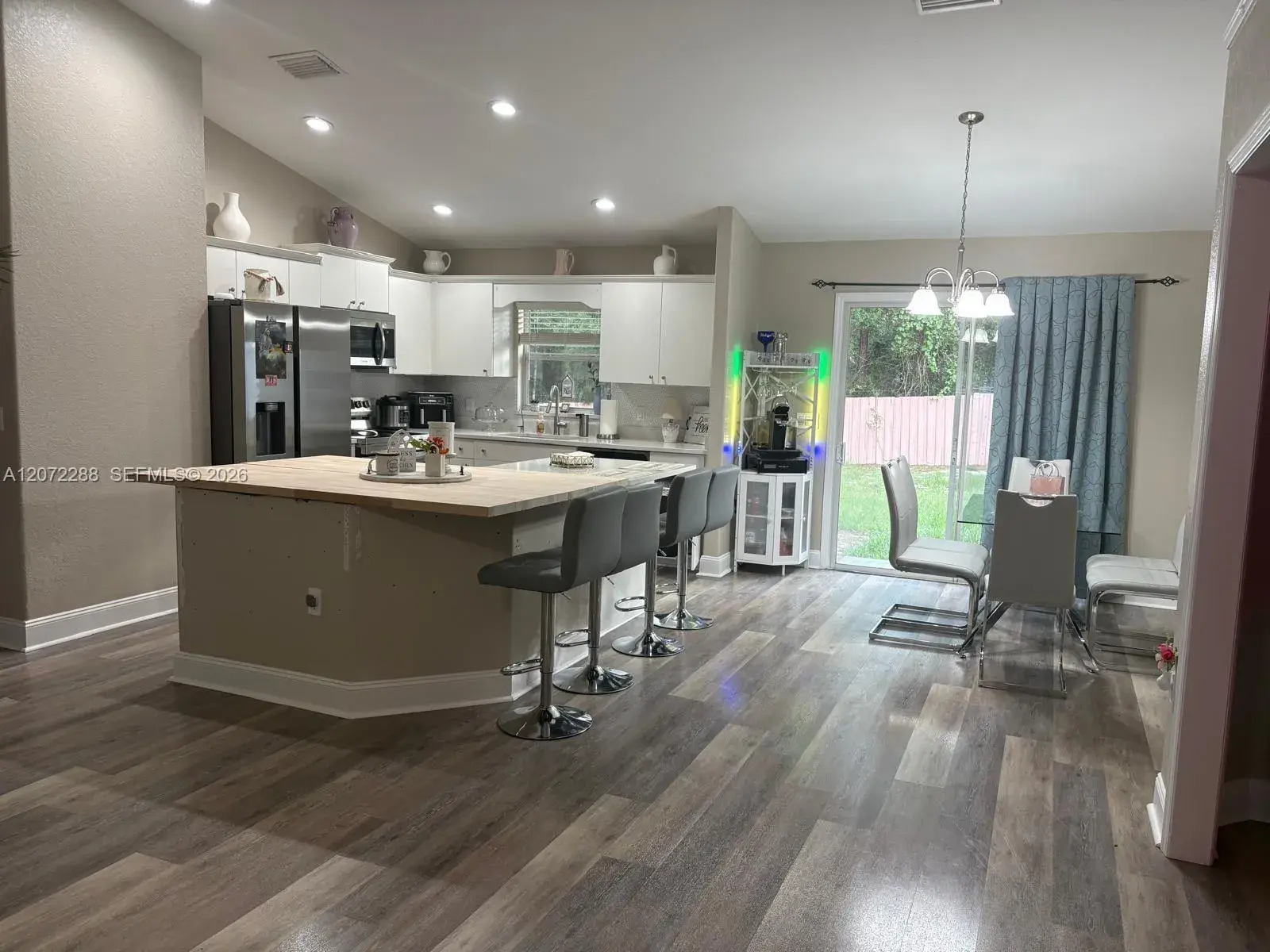 781 E Marion Oaks Pass, Ocala FL 34473