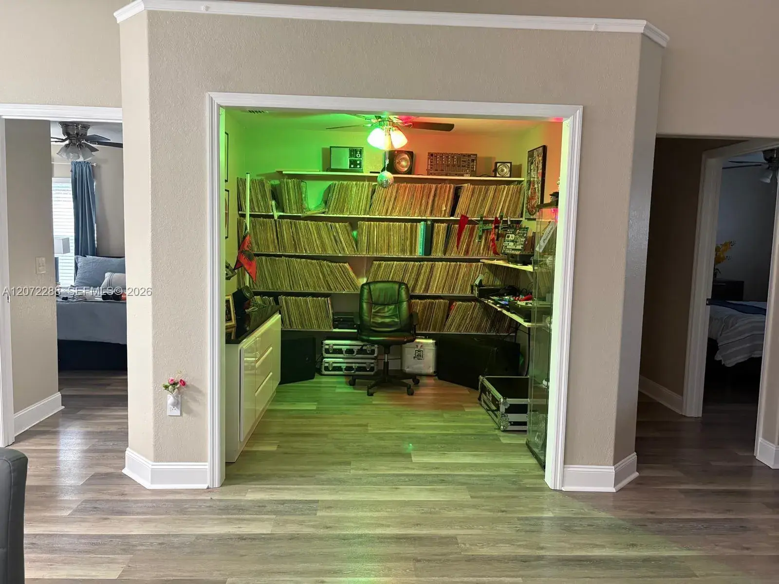 781 E Marion Oaks Pass, Ocala FL 34473
