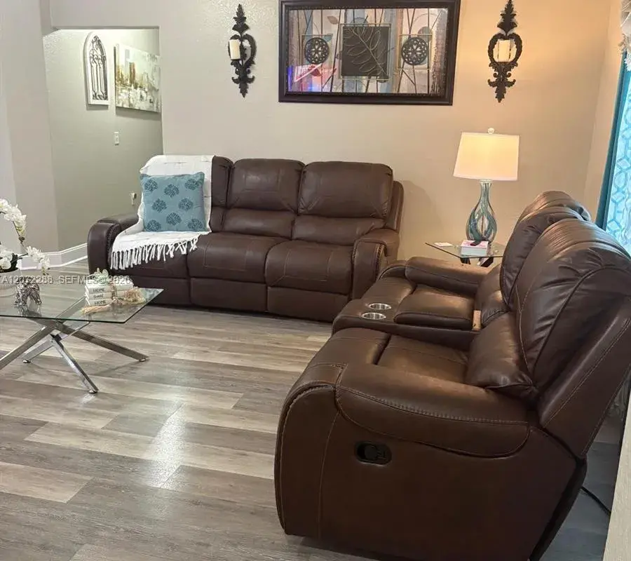 781 E Marion Oaks Pass, Ocala FL 34473