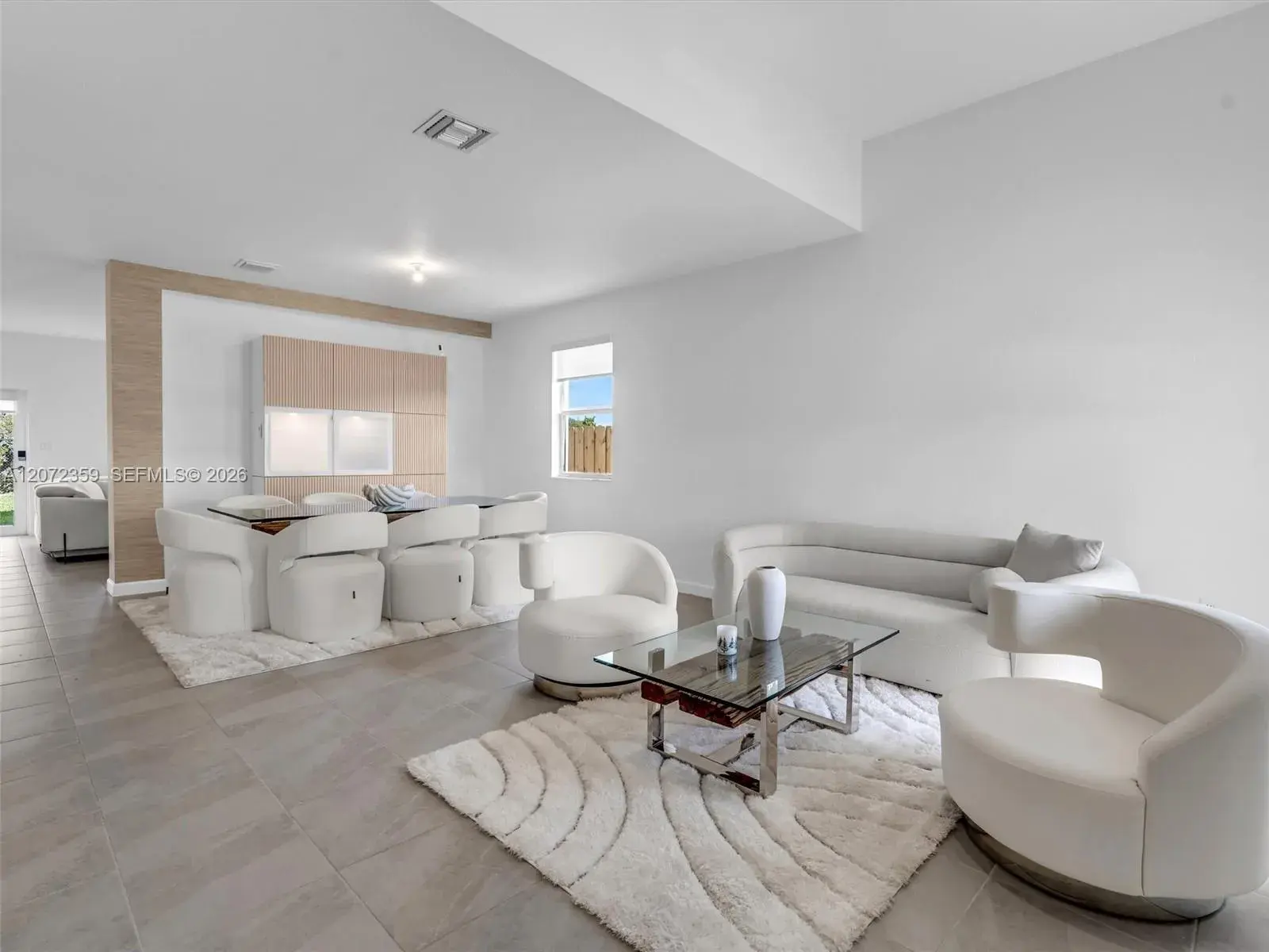2832 SE 23rd Ave, Homestead FL 33035