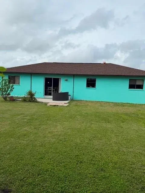322 SE 46 Lane, Cape Coral FL 33904
