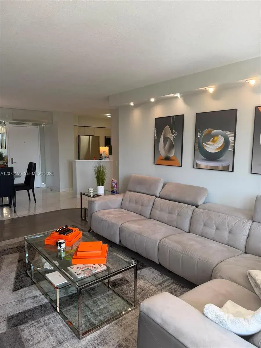 3400 NE 192nd St # 511, Aventura FL 33180