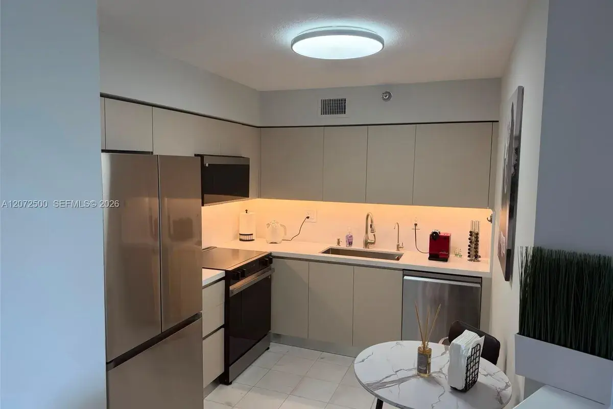 3400 NE 192nd St # 511, Aventura FL 33180
