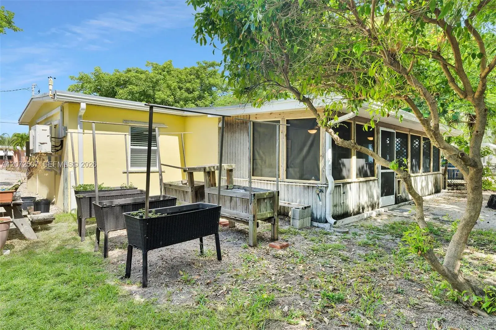 354 96th Street Ocean, Marathon FL 33050