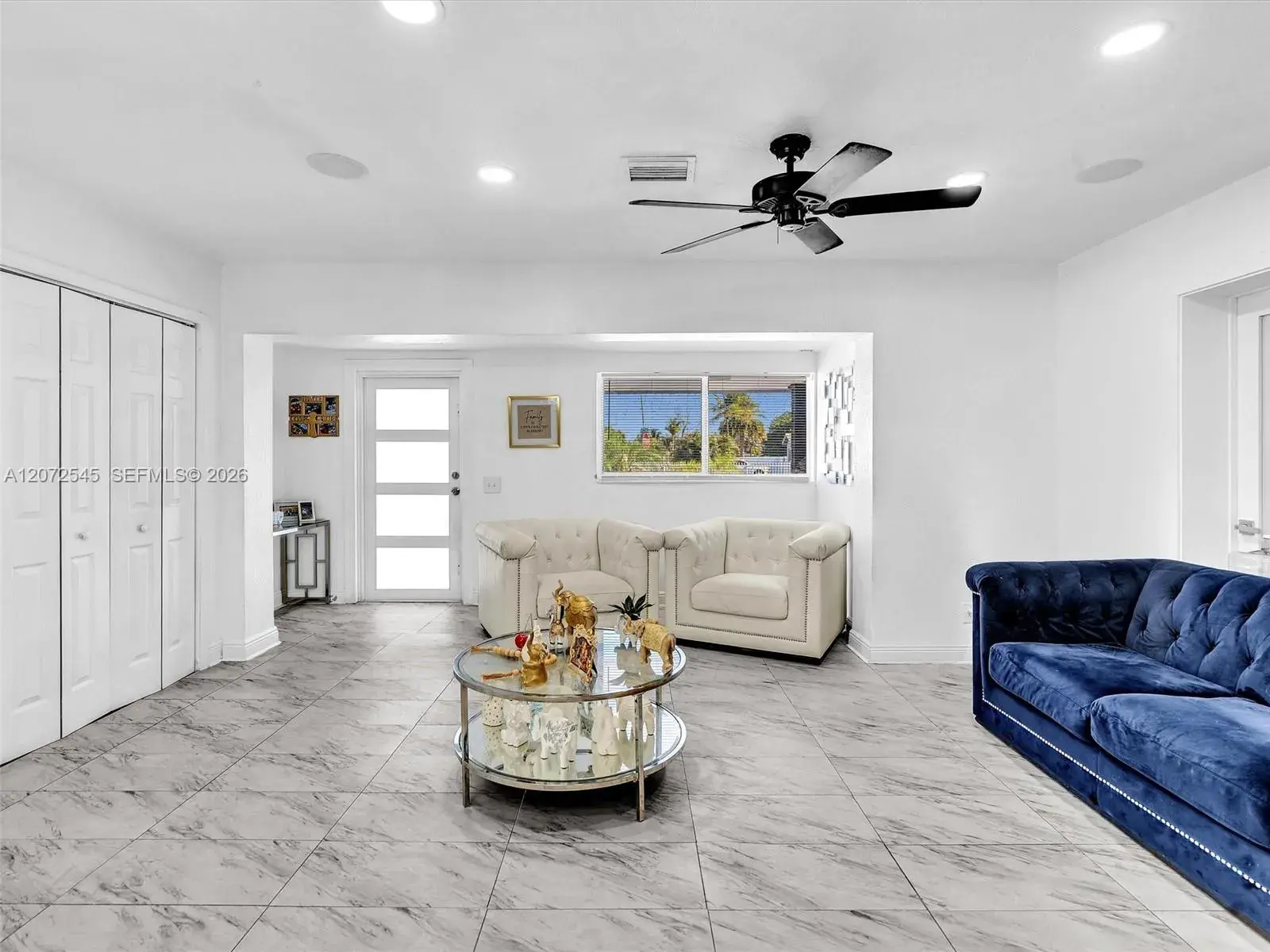 2001 NW 206th St, Miami Gardens FL 33056