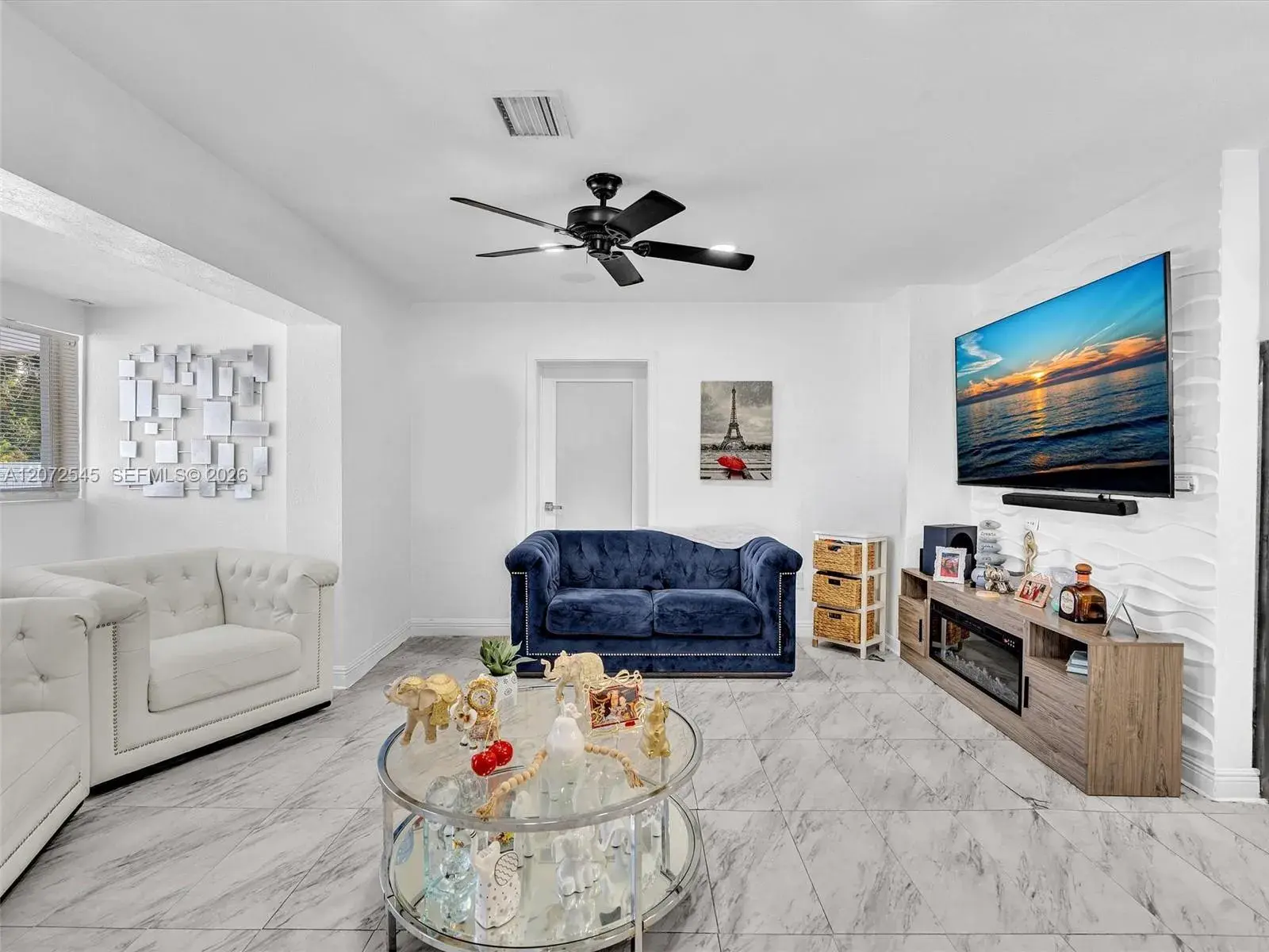2001 NW 206th St, Miami Gardens FL 33056