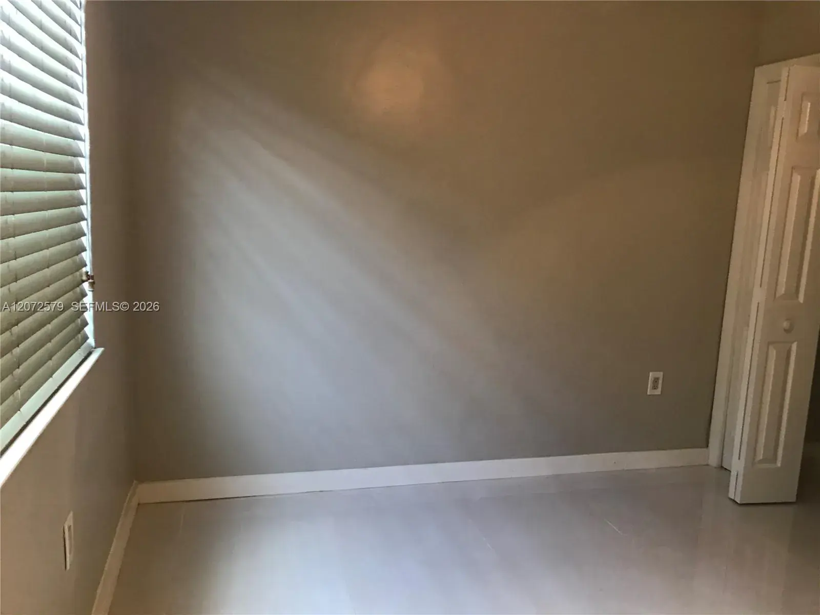 1800 NW 19th St # 2, Miami FL 33125