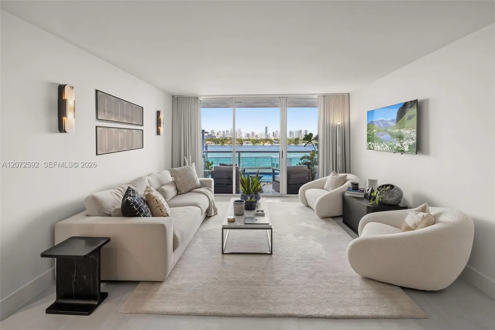 650 West Ave # 709, Miami Beach FL 33139