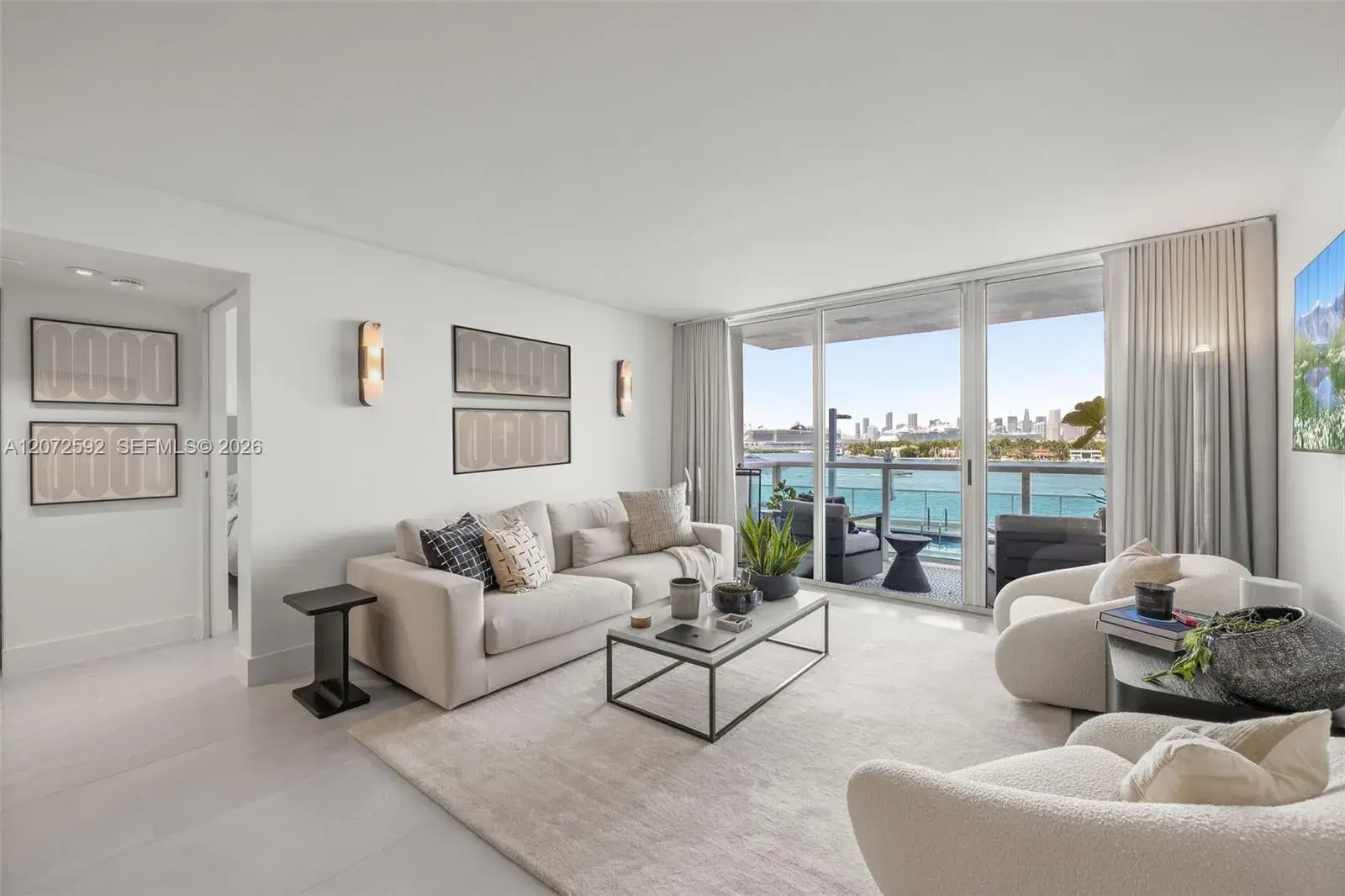 650 West Ave # 709, Miami Beach FL 33139