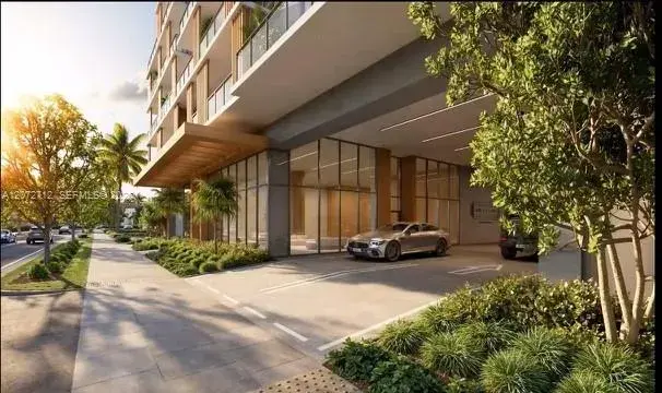 1 bedroom 1 bath Residential for sale at 2040 NE 163 Street # 2506, Miami FL 33160