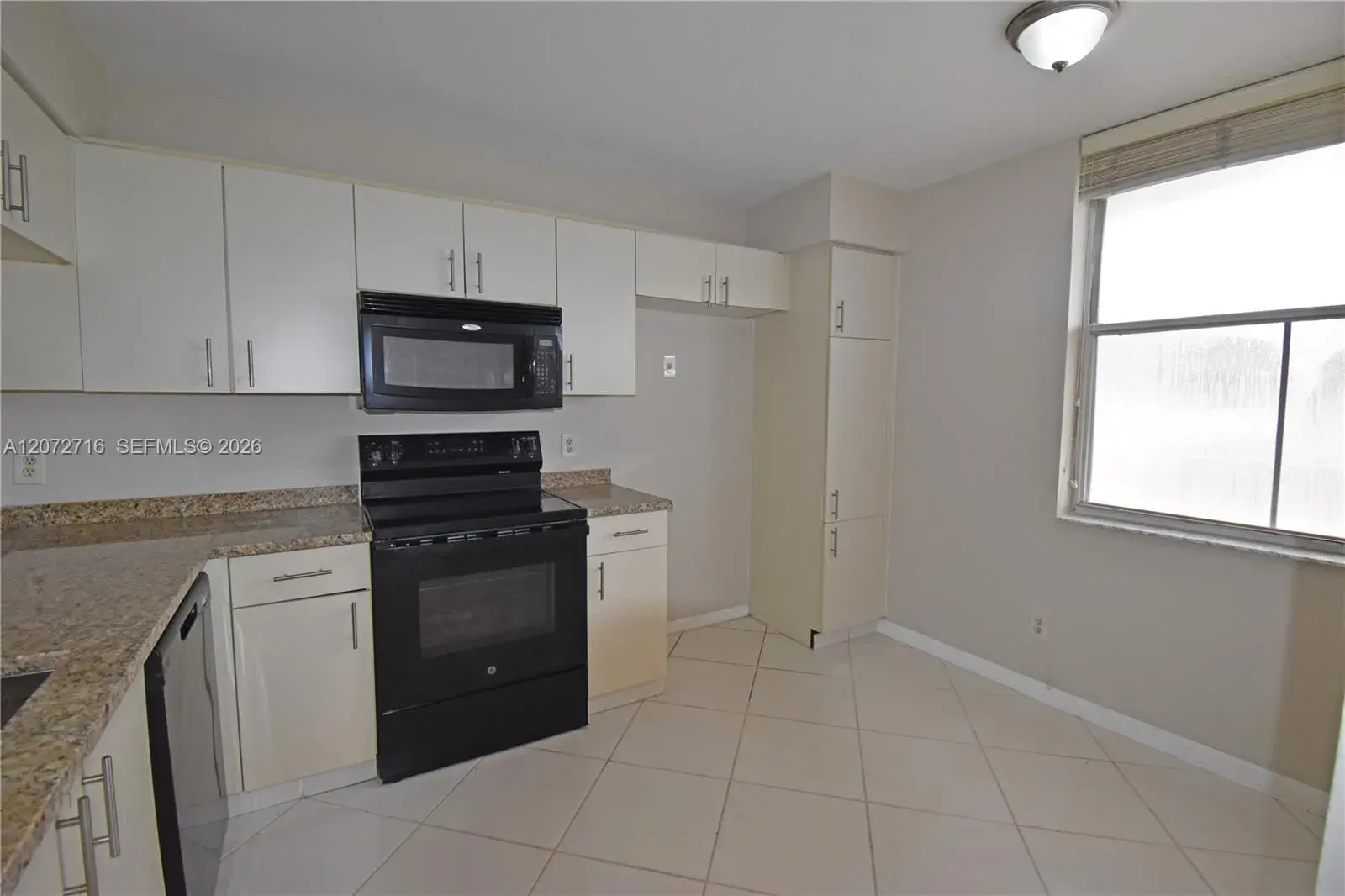10414 NW 24th Pl # 405, Sunrise FL 33322