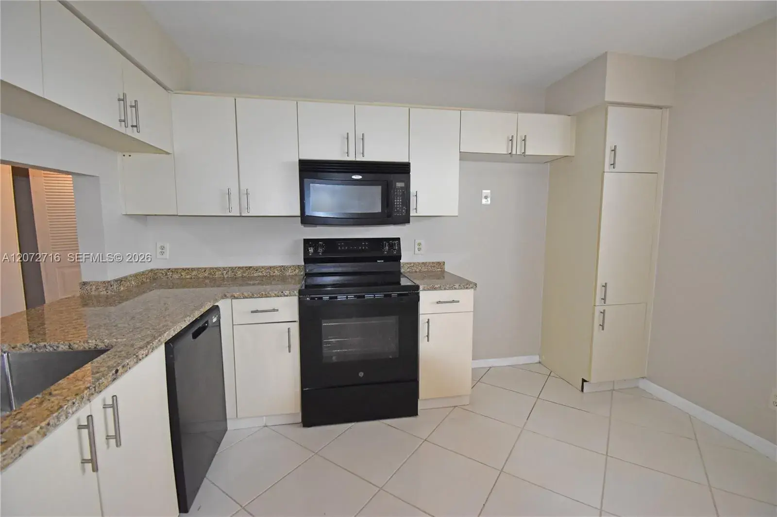 10414 NW 24th Pl # 405, Sunrise FL 33322