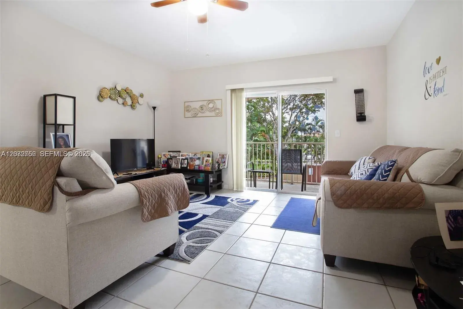 2 bedroom 2 bath Residential for sale at 911 Hillcrest Ct # 7, Hollywood FL 33021