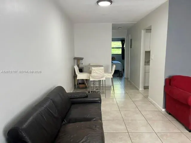5610 NE 18th Ave # 6, Fort Lauderdale FL 33334
