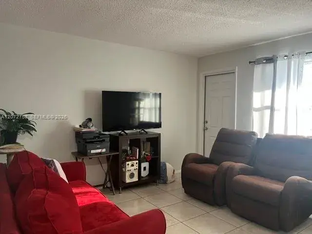 5610 NE 18th Ave # 6, Fort Lauderdale FL 33334
