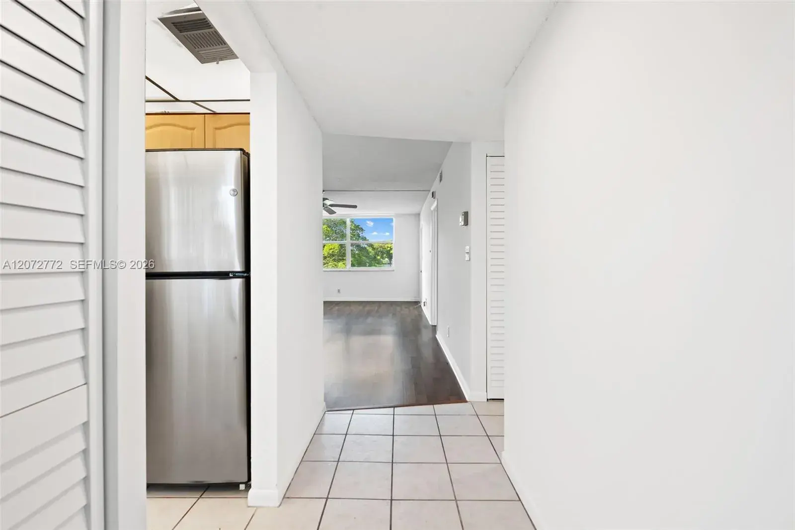 6890 Royal Palm Blvd # 211H, Margate FL 33063