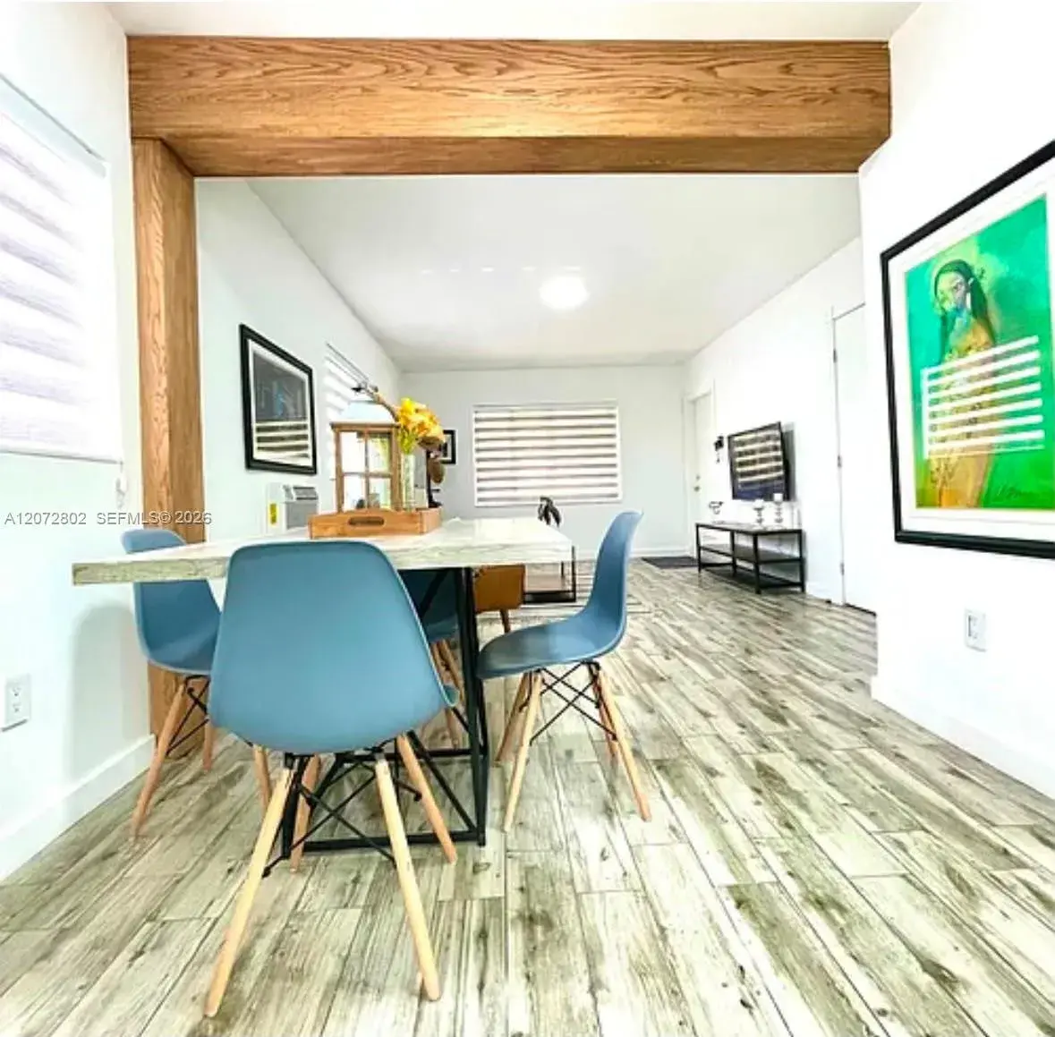 500 77th St # 3, Miami Beach FL 33141