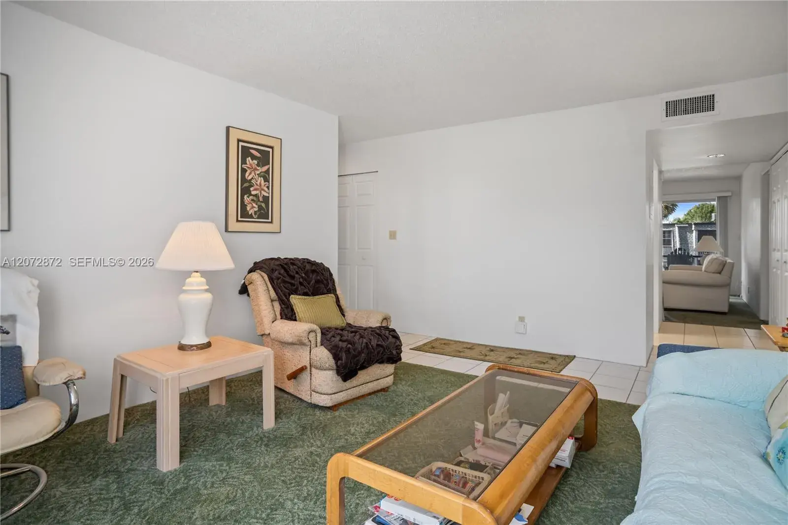 380 NW 69th Ave # 205, Plantation FL 33317