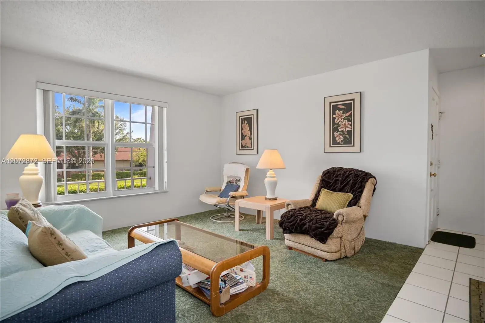 380 NW 69th Ave # 205, Plantation FL 33317
