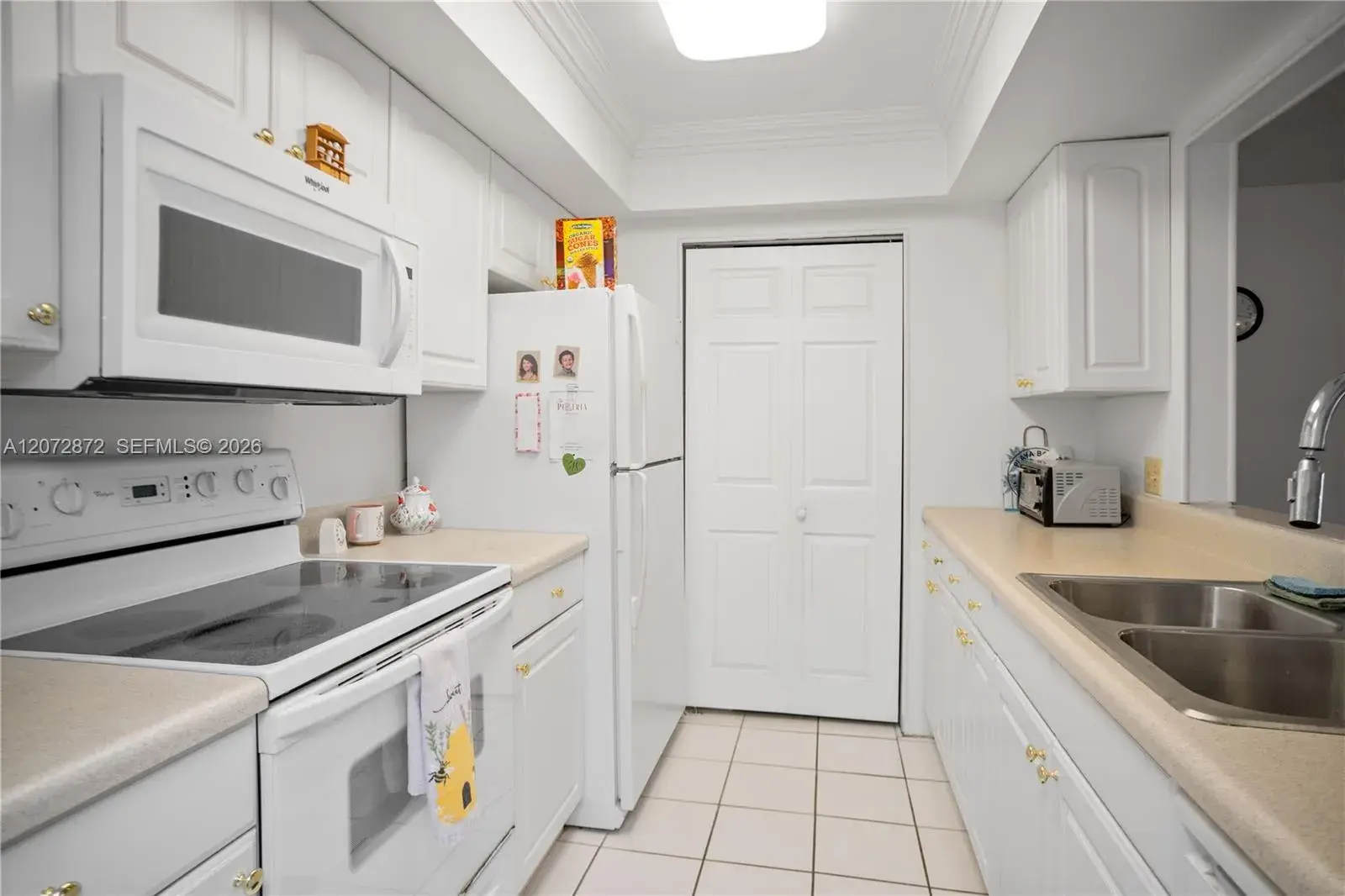 380 NW 69th Ave # 205, Plantation FL 33317
