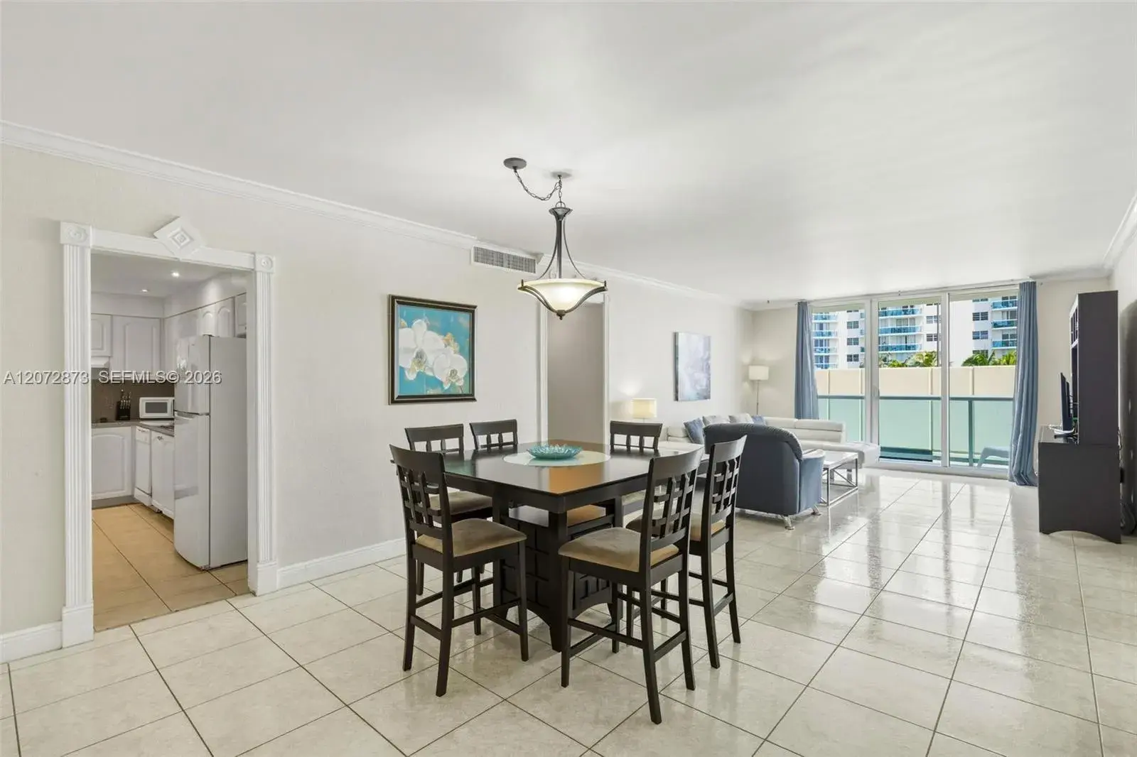 3901 S Ocean Dr # 3E, Hollywood FL 33019