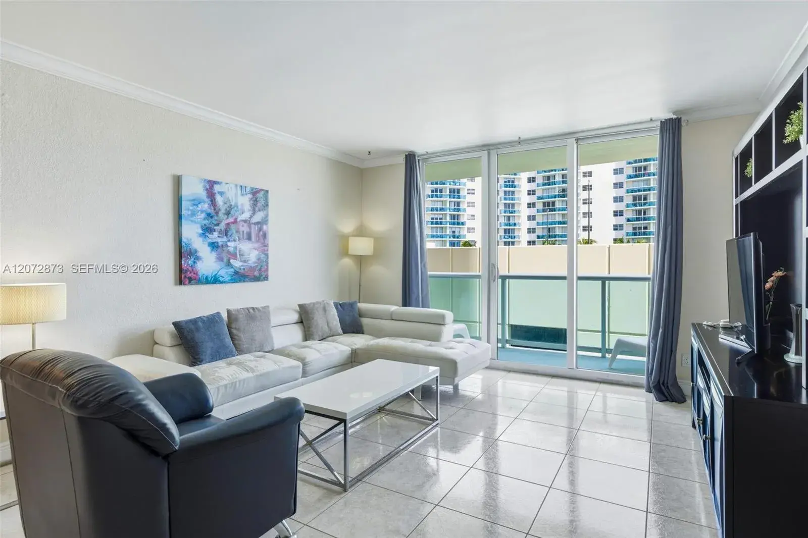 3901 S Ocean Dr # 3E, Hollywood FL 33019