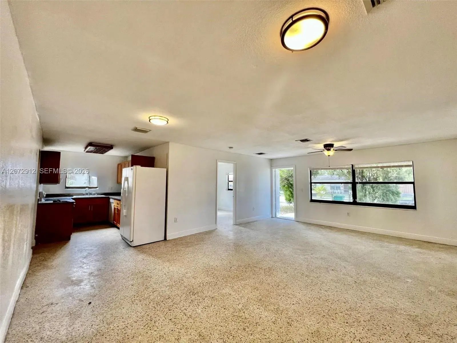 2460 NW 179th St # 2460, Miami Gardens FL 33056