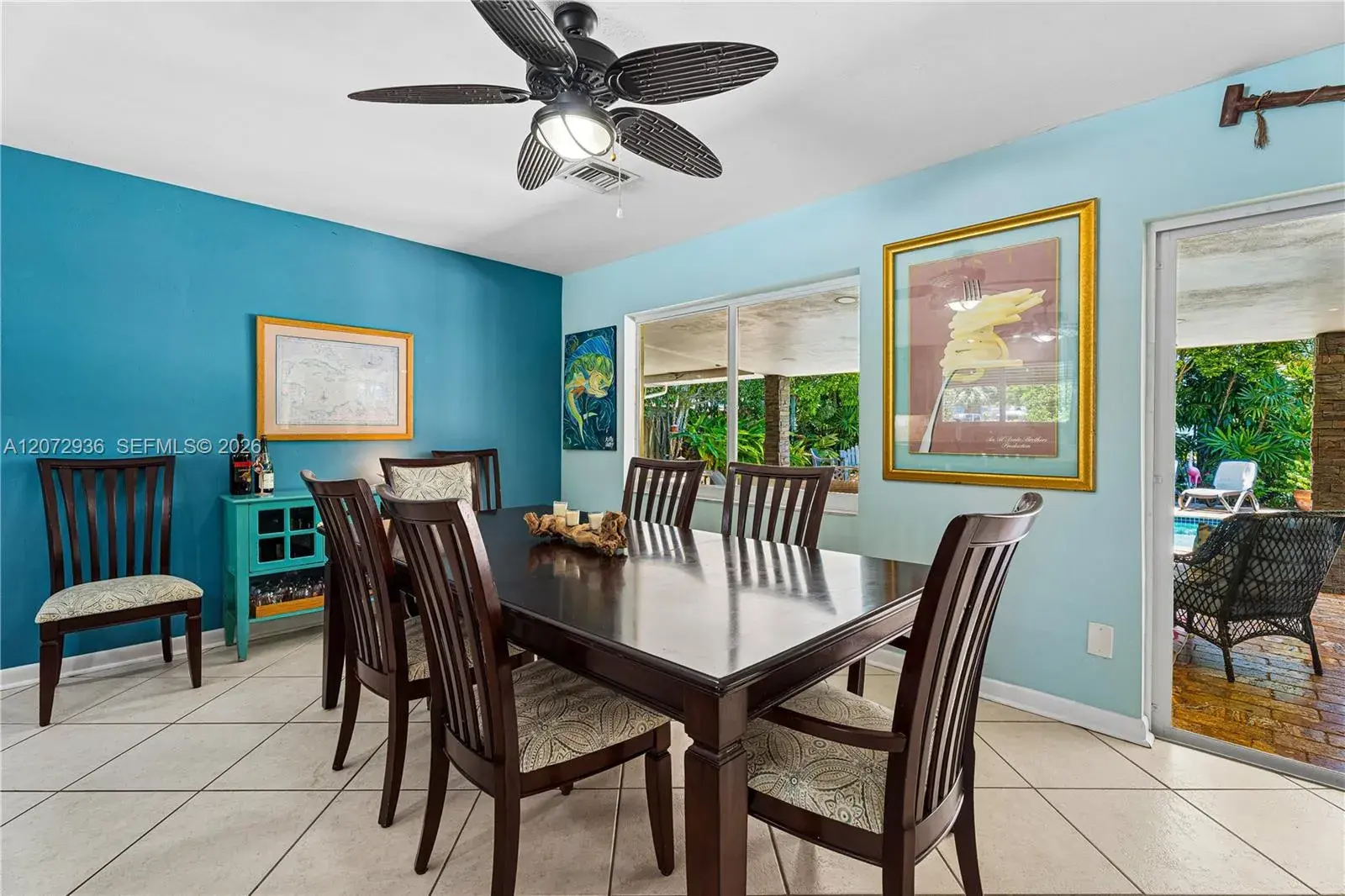 19511 Sterling Dr, Cutler Bay FL 33157